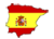 LUMINOSOS SUR NEÓN - Espanol