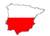 LUMINOSOS SUR NEÓN - Polski